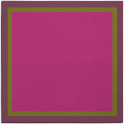 fringe rug - item 878406