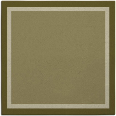 fringe rug - item 878408