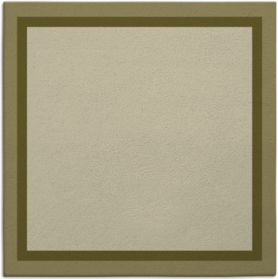 fringe rug - item 878409