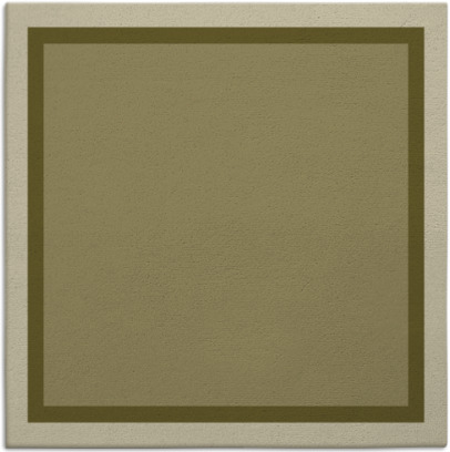 fringe rug - item 878410