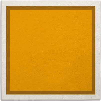 fringe rug - item 878411