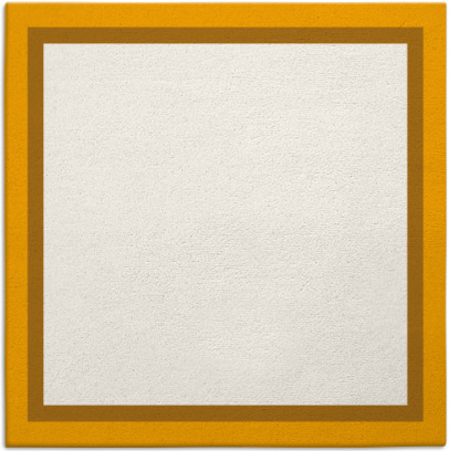 fringe rug - item 878412