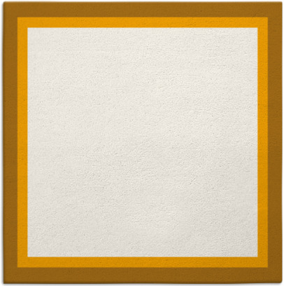 fringe rug - item 878414