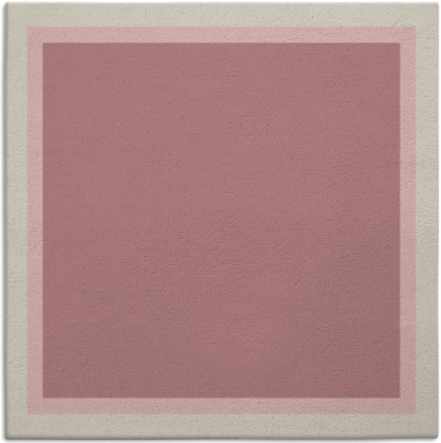 fringe rug - item 878415