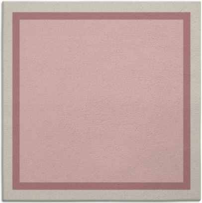 fringe rug - item 878417