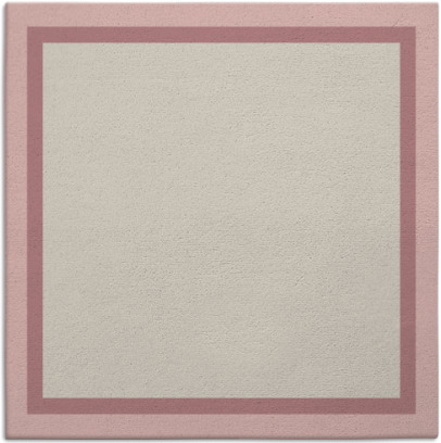 fringe rug - item 878418