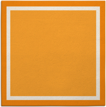 fringe rug - item 878420