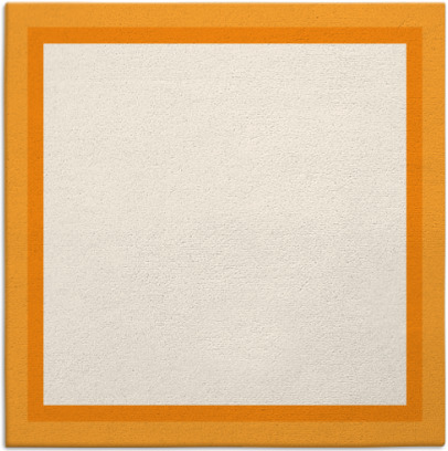 fringe rug - item 878421