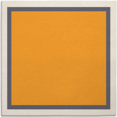 fringe rug - item 878423