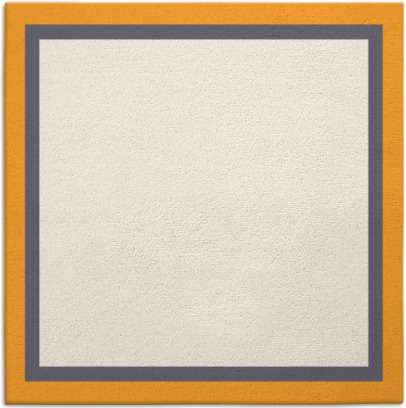 fringe rug - item 878424