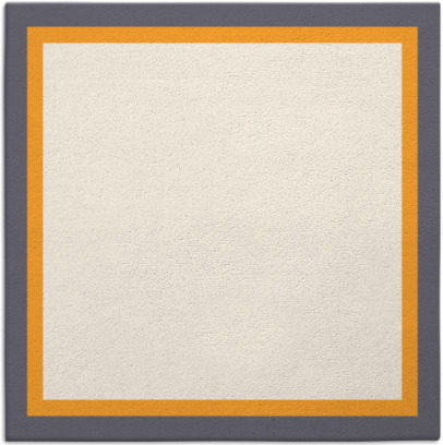 fringe rug - item 878426