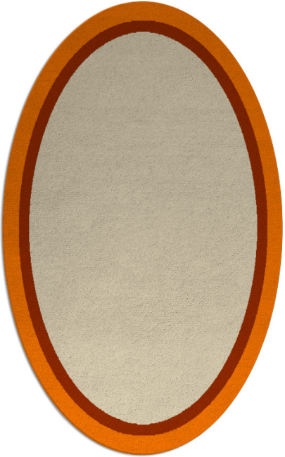 fringe rug - item 878427