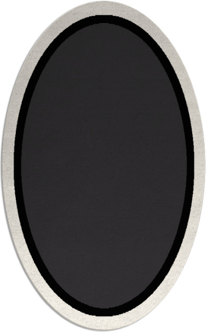 fringe rug - item 878433