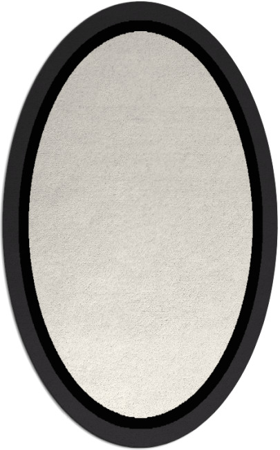 fringe rug - item 878434