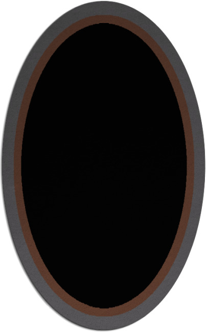 fringe rug - item 878435