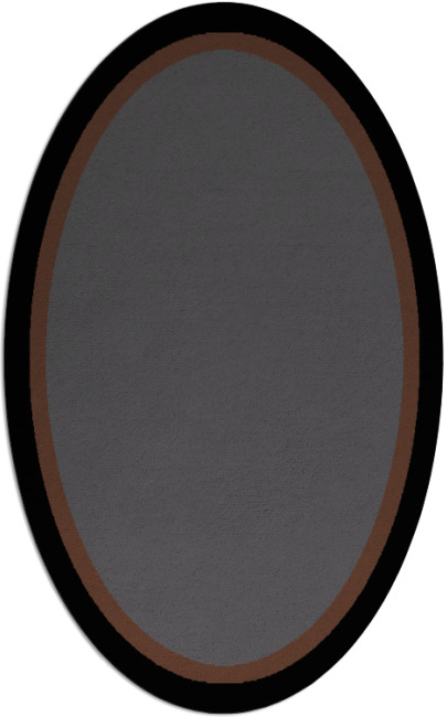 fringe rug - item 878436