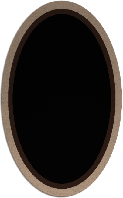 fringe rug - item 878439