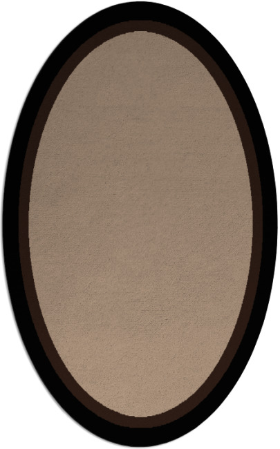 fringe rug - item 878440