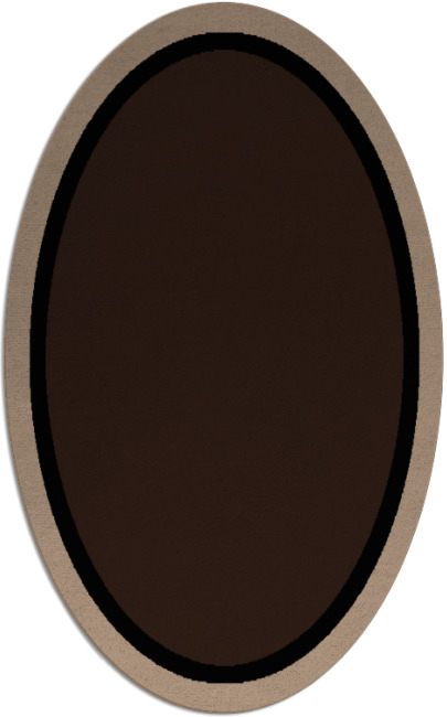 fringe rug - item 878441