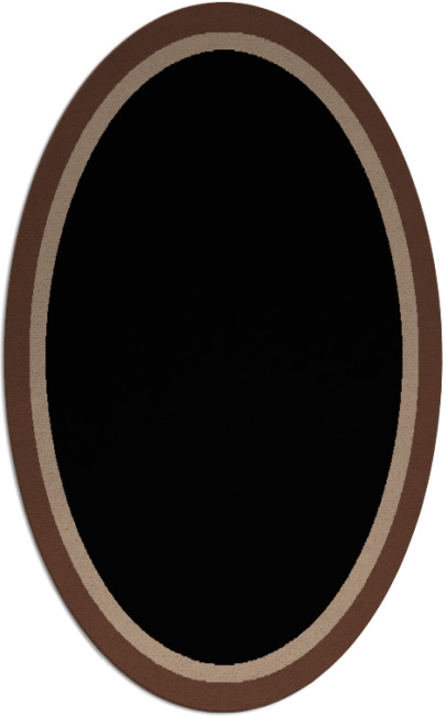 fringe rug - item 878443