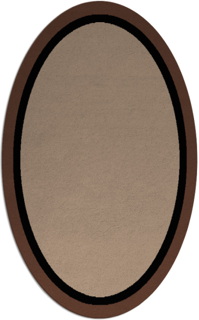 fringe rug - item 878445