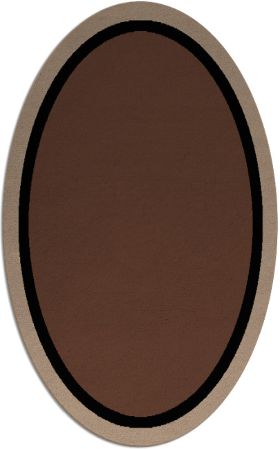 fringe rug - item 878446