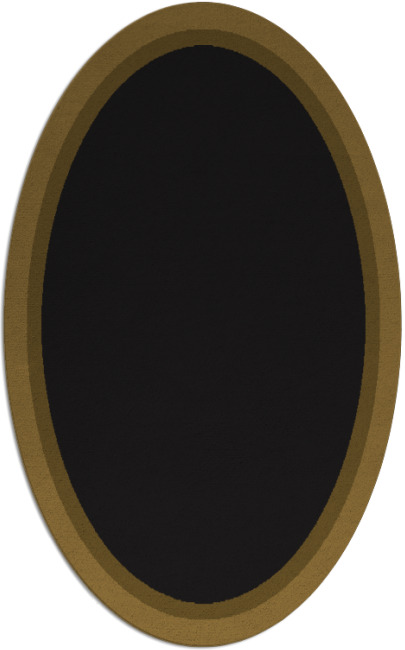 fringe rug - item 878447