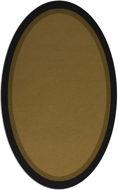 fringe rug - item 878448