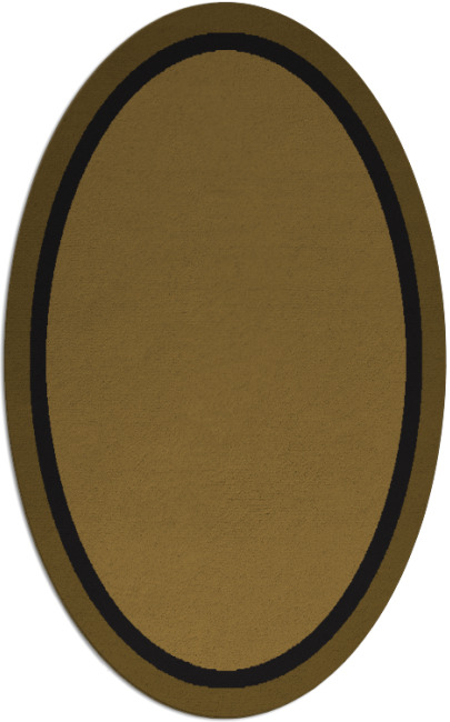 fringe rug - item 878450