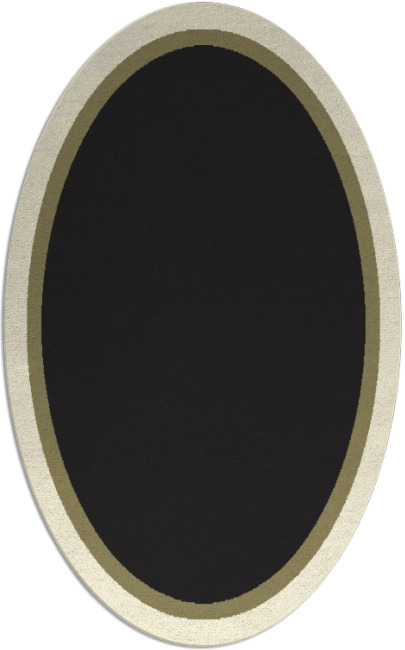 fringe rug - item 878451