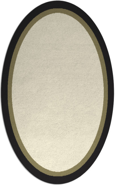 fringe rug - item 878452