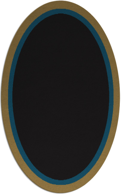 fringe rug - item 878455