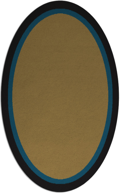 fringe rug - item 878456