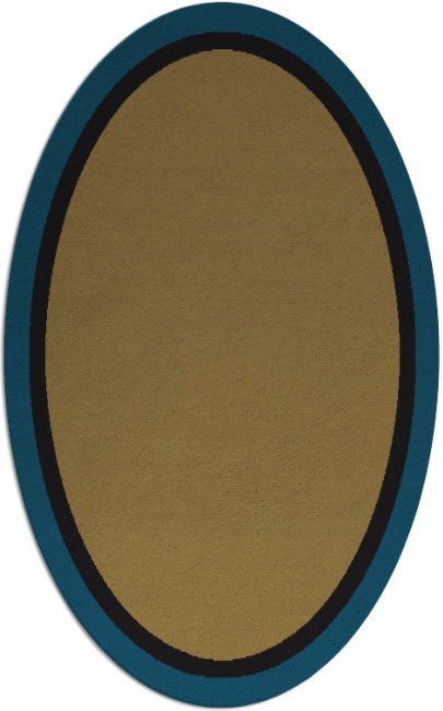 fringe rug - item 878458