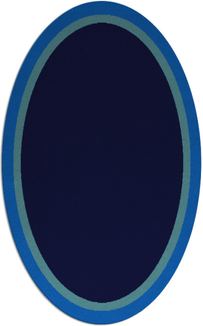 fringe rug - item 878460