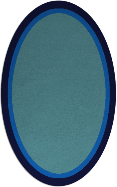 fringe rug - item 878461