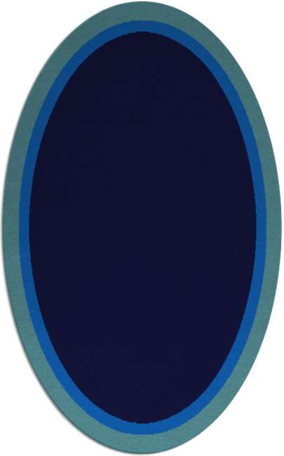 fringe rug - item 878462