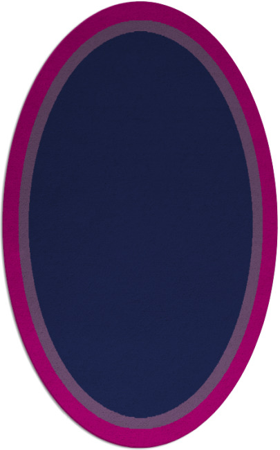 fringe rug - item 878463