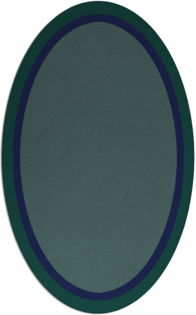 fringe rug - item 878470