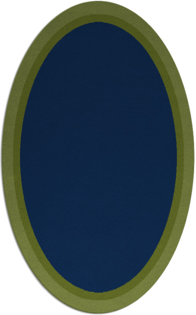 fringe rug - item 878471