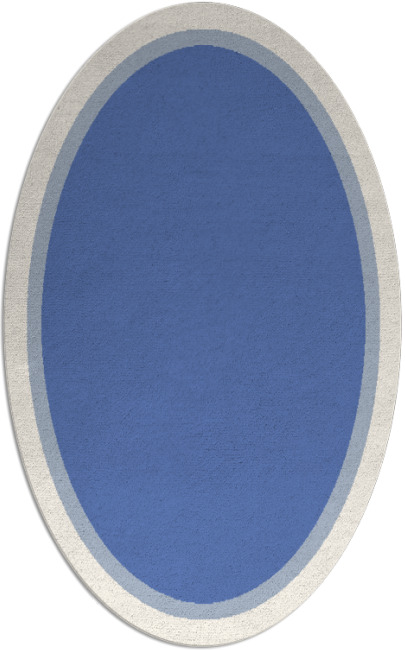 fringe rug - item 878475