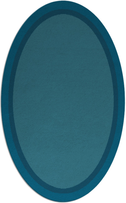 fringe rug - item 878481