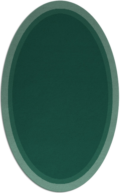 fringe rug - item 878485