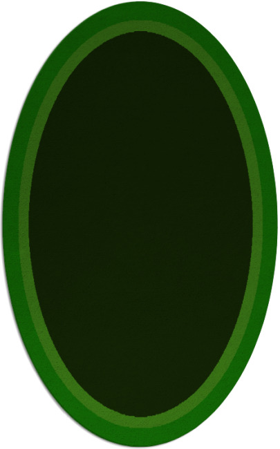 fringe rug - item 878488