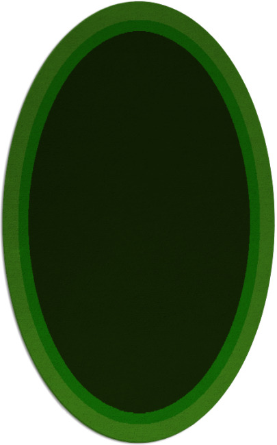 fringe rug - item 878490