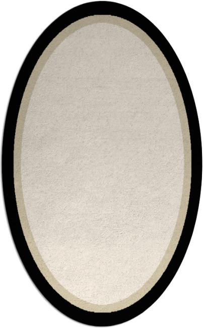 fringe rug - item 878491