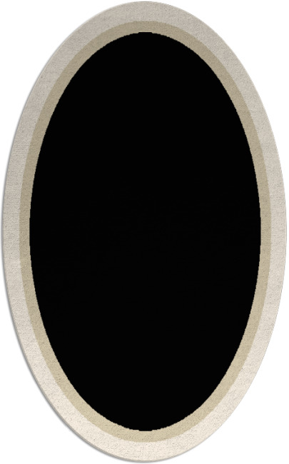 fringe rug - item 878492