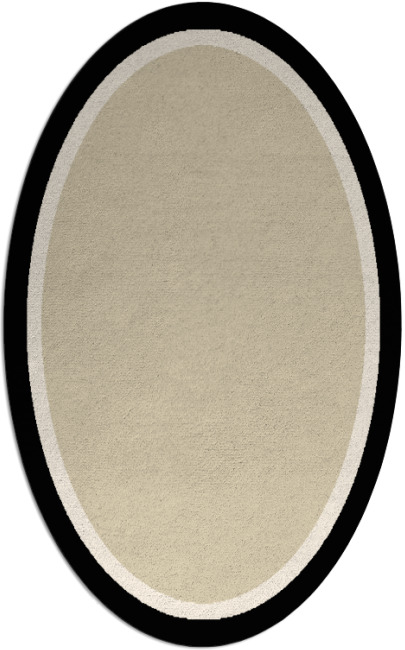 fringe rug - item 878493