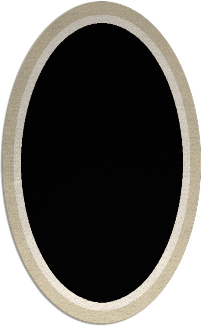 fringe rug - item 878494