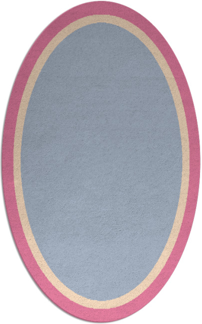 fringe rug - item 878501